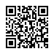 QR Code for 1LMSTUybm2rZ9gWVfbBDQuDSH2mJrsPiCc