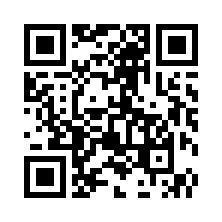 QR Code for 1LMSTv2FpXBG8ZMtB1FKZ4n7mfNqi9RJDy