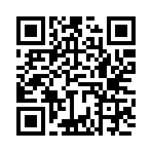 QR Code for 1LMSU7z9fGA3Bf2LGvSifRyf3pBUPe935