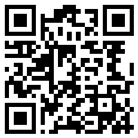 QR Code for 1LMSUMprt7dQLAQb17adn7dVCNDGFgLYDB