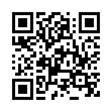 QR Code for 1LMSV5BifAvoA1yzTarZdhp9oa7QJRuSgG