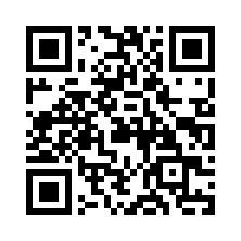 QR Code for 1LMSVSJ2pJLxn7ZamC1DyGPVTji2VAKucE