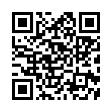 QR Code for 1LMSXxB17uBLXxJzdZSTW7Hsv4cWBouvAX
