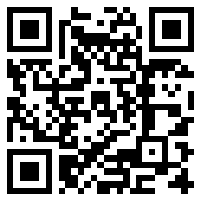 QR Code for 1LMSYUQCMeMSD4QT3tpFikiCavtBitrfK8
