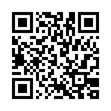 QR Code for 1LMSYVh5vt2ALbubEmHcMtf1ZoHARxYvV2