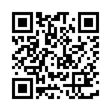 QR Code for 1LMSZ2TKs6MFHWXBfhPyk8GRw2VAaQhAhh