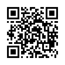 QR Code for 1LMSbZmQb9o7o9ujbFdJVYpqq6PyWva3Ur