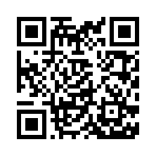 QR Code for 1LMScvbwFR7eTkwW5LukPj7vRZh2oVDtdH