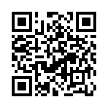 QR Code for 1LMSd2hLUWbWinvhAXoWvNqJ5rYmkiDS3y