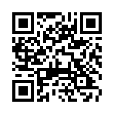 QR Code for 1LMSfbU8hPy8ojZDCzfdg7GG7QsKrqhWKP