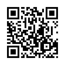 QR Code for 1LMSfrXqAACg5DSuBUngDKyab9ALA4XFm3