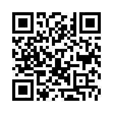 QR Code for 1LMSfvqpcWgKtV4UUHRHk4PBQiRMPFnMhT