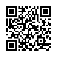 QR Code for 1LMShH3uEdCZVcoHThV3YhDgt6HMMDSRin