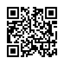 QR Code for 1LMShSh7u5aTSE4L3f1gkdz7cmX7AmCLa9