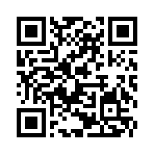 QR Code for 1LMShcqwiSzh8MkGoHmMF2qGDAAK3HRyzp