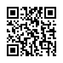 QR Code for 1LMSiWxtcteMELbfQj7gbw8x2GPLuzvNXQ