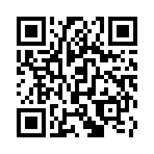 QR Code for 1LMSjryMdp5Pfp2dz51jVvviULzRvBCQDq