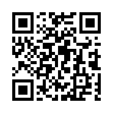 QR Code for 1LMSkXB7mCviU6LMbBwkaD5QR3kMigiXcM