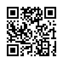 QR Code for 1LMSkdgdf5PrT8WAFuxE48Di9xD89B3Pr3