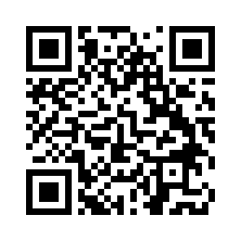QR Code for 1LMSksLEQ872E3Vvxex9zsVsEMMY82K9Vn