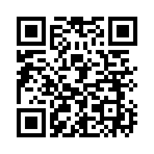 QR Code for 1LMSm1FSoPWnB2tLc2nbXrc1vu2A17VVyV