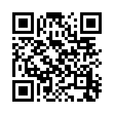 QR Code for 1LMSm1WxqCoDbDsVPFSzvD1benJ46bsd4Y
