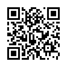 QR Code for 1LMSmV59fNPeLfovFnNgFcQn1q81bfWrSP