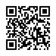 QR Code for 1LMSn9W76ZXBnFZfPyfwQLnayLnoYh6Tn