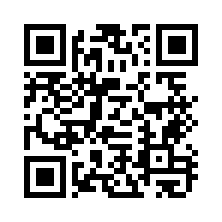 QR Code for 1LMSnwC11mHH5kQwKwsK8LaySpwvZ27s8r