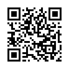 QR Code for 1LMSo73RJAJUn5iwFYWSAMCaEK8PAee6Fi