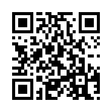 QR Code for 1LMSp4x3G6gacJBnRun5rBAMhWe8WzRRpg