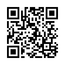 QR Code for 1LMSpmS67j4Z3P8HK5HDDgc99x1ze92auv