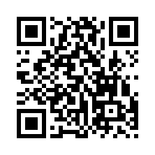 QR Code for 1LMSqL5kZBdTFA6GApbkUkjFYui25eLcKJ