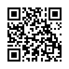 QR Code for 1LMSrHo1MHdw184HMmQBN751BZ1Cw3GixZ