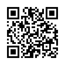 QR Code for 1LMSrwwgJXdUkAApXb1tGUQcjdu22WHSDP