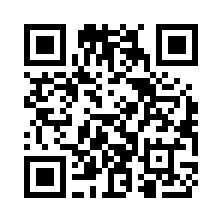 QR Code for 1LMStPwfE6QQtb9qiUGXDHtnpPC6dZmNPB