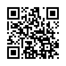 QR Code for 1LMStoUAkvPVdepfqrTmtf36L89bRYULFS