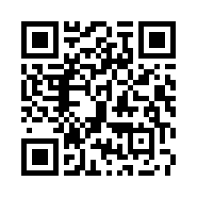 QR Code for 1LMSv1xijtadYUff7BjpCmcAYLUc9r34hP