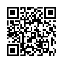 QR Code for 1LMSwf8JvbugwxUTc7XCf1aigvtuqh6q5H