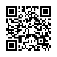 QR Code for 1LMSwkUwtkZXEb25oVUuvBoQWycVFmi3Cn