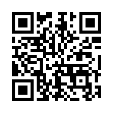 QR Code for 1LMSx2Jh578snqW8n5t5tpUtepb76Kro9F