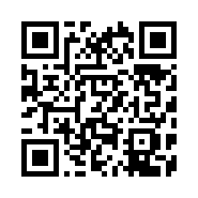 QR Code for 1LMSywypf69stJWBy9tYXWa7Aev8VoFa7d