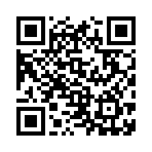 QR Code for 1LMT2uuvV3DX8DAqoTwPbHd2VGYzofHiNi