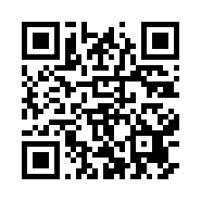 QR Code for 1LMT5YbpcTbvtCdPQc2noBynoiz5sFVVZy