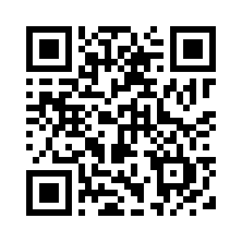 QR Code for 1LMT6EBpCx3TBeYWcEp9xJSgfANY615waE