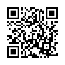 QR Code for 1LMT7Ntsxsd1m3dgsccfpudGiV2nwGcqPZ