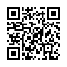 QR Code for 1LMTAa6aYeq3KfbaLV2hbybEWLMXBbUrhE