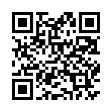QR Code for 1LMTD4eStSPvFprTehLc6gRewuzL78qreV