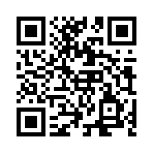 QR Code for 1LMTHjCCipMAayvQ6StWCA243SpzJb9XUW