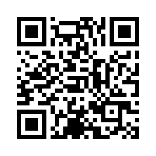QR Code for 1LMTLCCYuZAE5J3JT15nt2RjhVvT4RTTwX